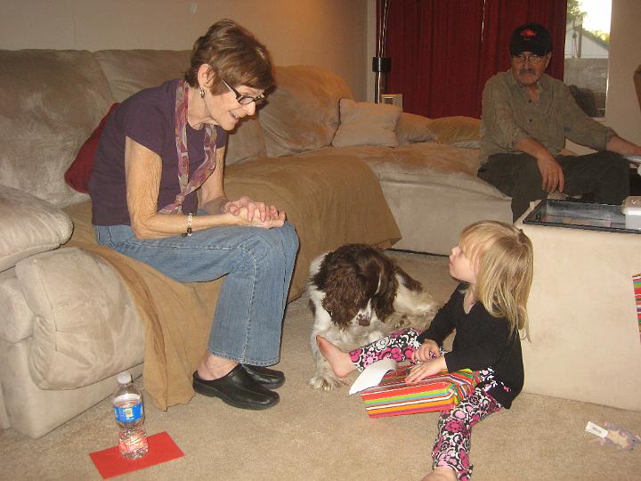 Grandmas BDay 04.JPG